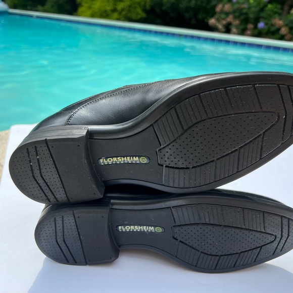 Florsheim Midtown /Comfortech - Picture 5 of 16